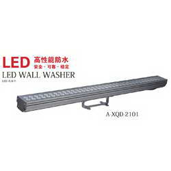 A-XQD-2101